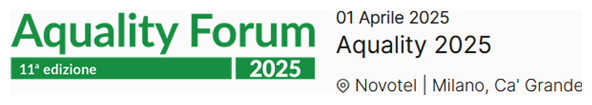 logo_aquality_forum_2025