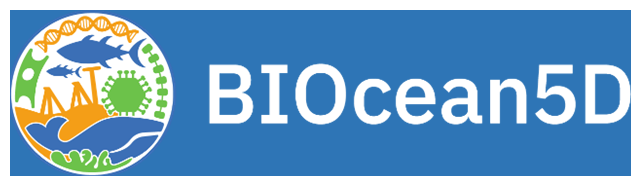 logo progetto
