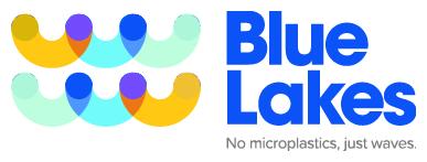 Lofo progetto Life Blue Lakes