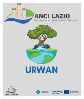 logo del progetto