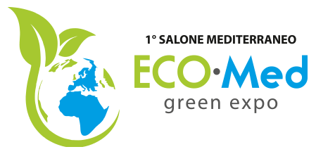 logo_eco-med_200_0.png 