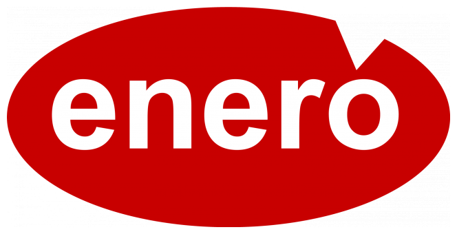 logo ENERO