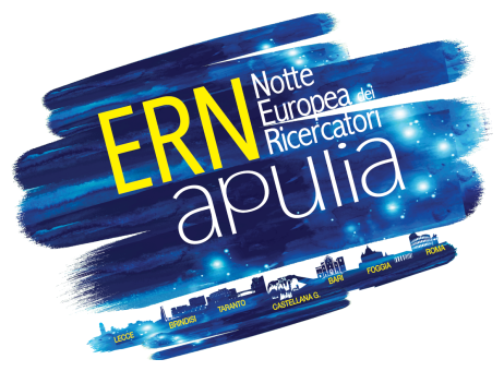 logo ERN APULIA 2020