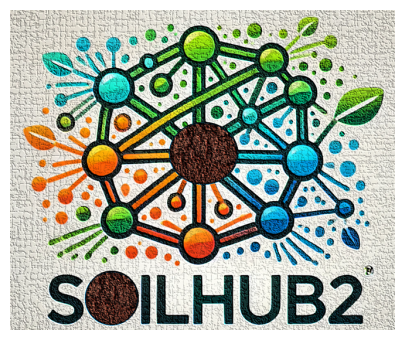 Logo di progetto