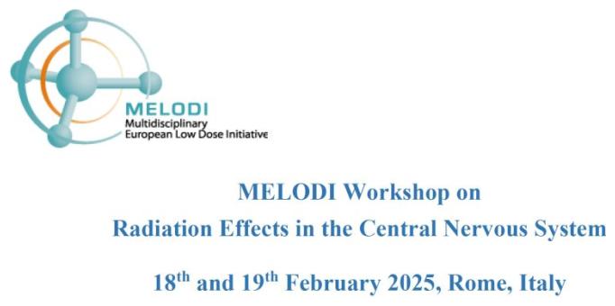 Workshop Melodi 2025