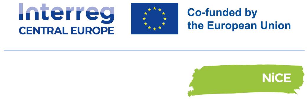 logo del progetto