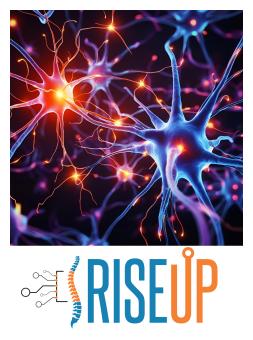 progetto RISEUP