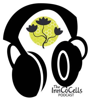 podcast inncocells