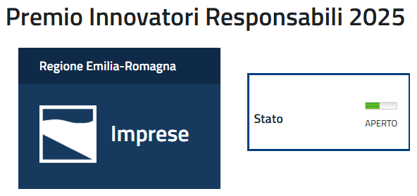 Copertina dell'Evento