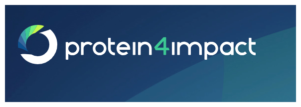 logo protein4impact