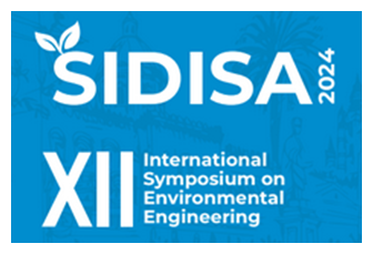 Logo SIDISA