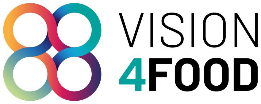 vision4food