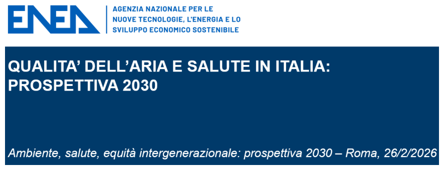 ENEA convegno WWF 26.2.2026