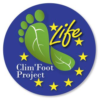 life_climfoot_logo_2_0.jpg 