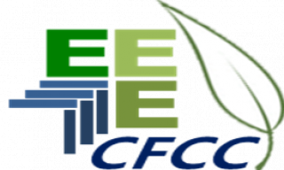 logo EEE-CFCC logo EEE-CFCC