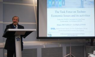 TFTEI_iv_moscow_international_chemical_forum TFTEI_iv_moscow_international_chemical_forum