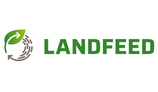 Logo di progetto