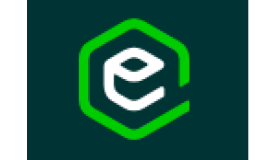 Logo progetto