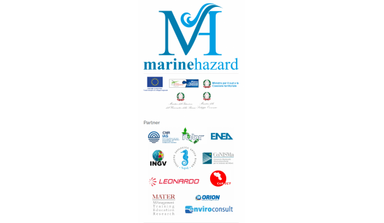 progetto_marine_hazard