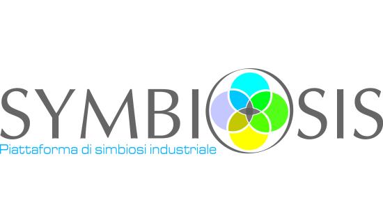 Copertina del Progetto