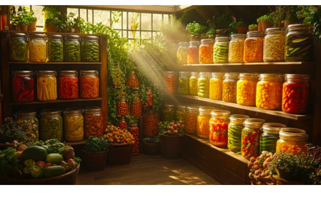 progetto fruitprint
