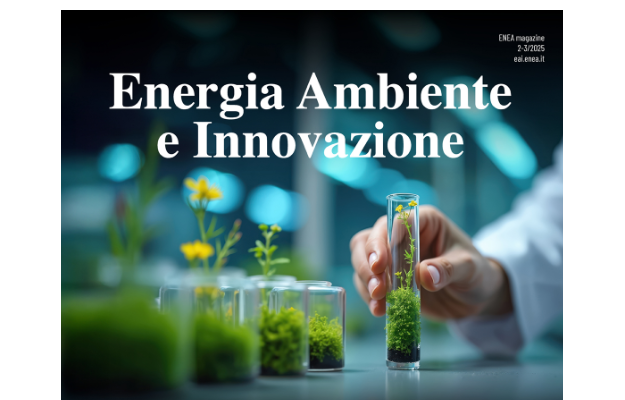 copertina EAI biotecnologie