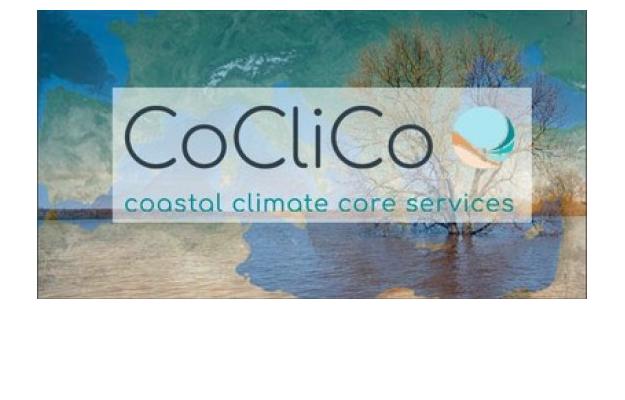 logo progetto COCliCo
