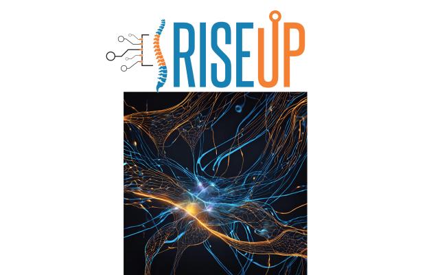 RISEUP e l'effetto degli impulsi elettrici ultra-brevi sulle cellule staminali neuronali