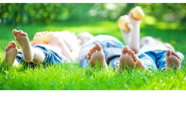 Copertina Progetto Polyrisk