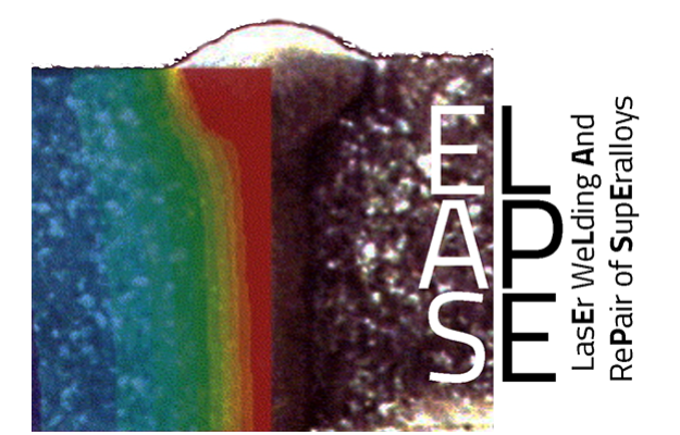 copertina Progetto ELAPSE