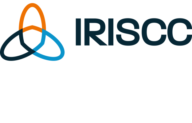 loGo progetto IRISCC