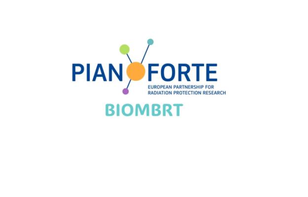Logo BIOMBRT