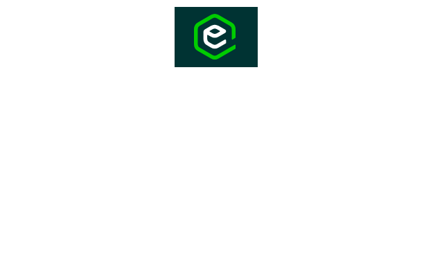 Logo progetto