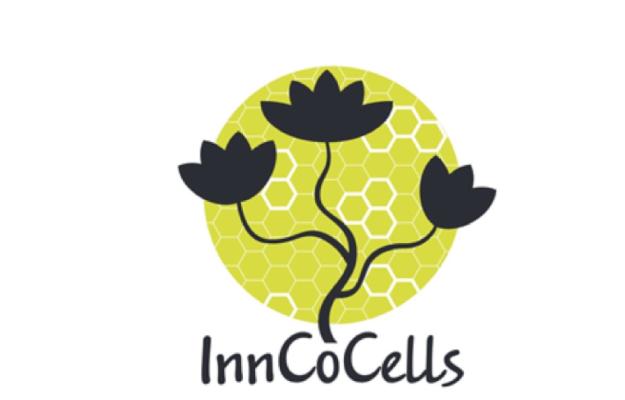 logo progetto InnCoCells