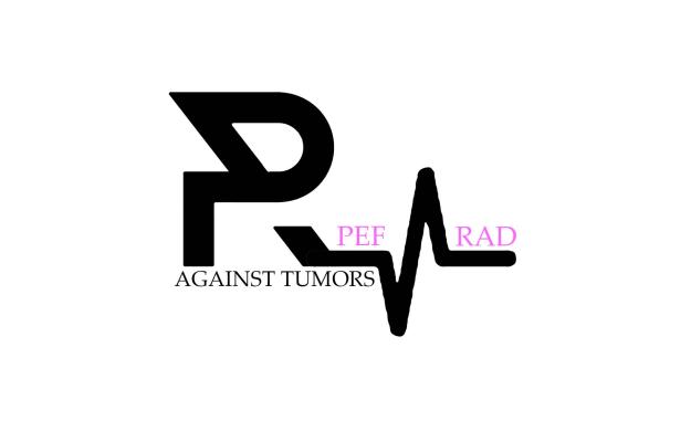 PEF-RAD