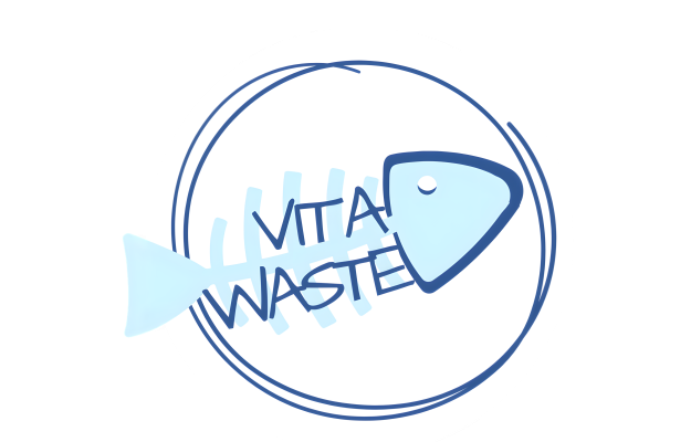 VITADWASTE Project