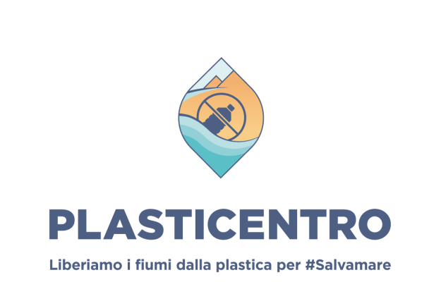 Logo di progetto