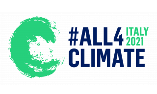 logo All4Climate