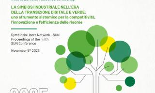 Copertina dell'Evento