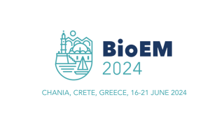 BioEM 2024