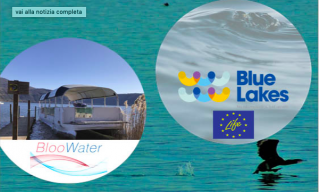 bloowater_and_bluelakes__2.png 