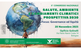 convegno aus bo 2025