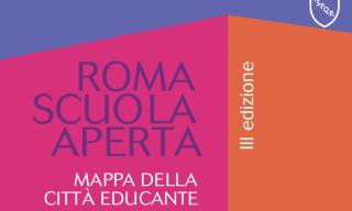 copertina catalogo mappa citta educante 2024-2025