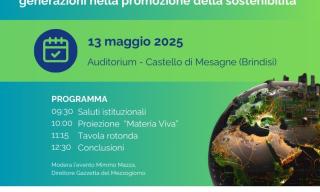 copertina evento materia viva 13 maggio 2025 copertina evento materia viva 13 maggio 2025