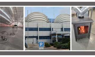 atmo access