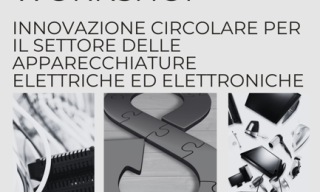 copertina workshop circotronic