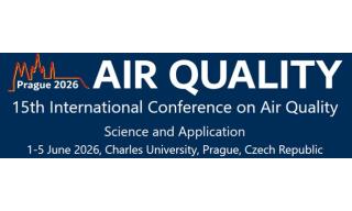 copertina Air Quality 2026
