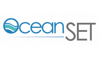 logo of OceanSET logo of OceanSET