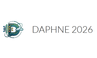 workshop daphne 2026
