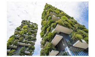 edifici sostenibili